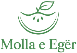 Molla e Eger Logo