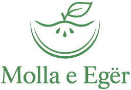 Molla e Eger Logo